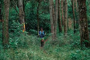 BIB: 
                            <button type="button" onclick="openModal(25236908)" class="btn btn-primary btn-sm float-right btn-popup" data-toggle="modal" data-target=".modal-high-quality">
                        <i class="fas fa-shopping-cart"></i> Add to Cart
                    </button>
                                            <button type="button" onclick="isThisMe(25236908, true)" class="btn btn-success btn-sm float-right btn-popup btn-isme hidden" data-toggle="tooltip" data-placement="bottom" title="นี่คือรูปของคุณใช่ไหม คลิกที่นี่เพื่อเอาเข้าอัลบั้ม">
                        <i class="fas fa-plus"></i> Add to album
                    </button>
                    <button type="button" onclick="isThisMe(25236908, false)" class="btn btn-warning btn-sm float-right btn-popup btn-isnotme hidden">
                        <i class="fas fa-ban"></i> Remove from album
                    </button>